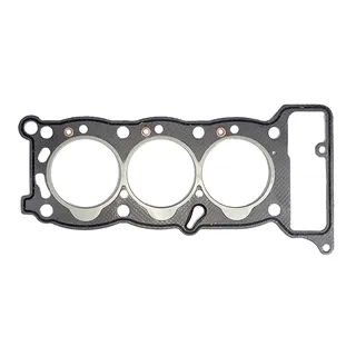 Cylinder Head Gasket for Isuzu Engine 3KC2