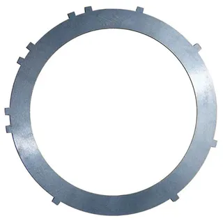 For Allison 292.1*224.3*2.5mm 11T Friction Clutch Plate 23016608