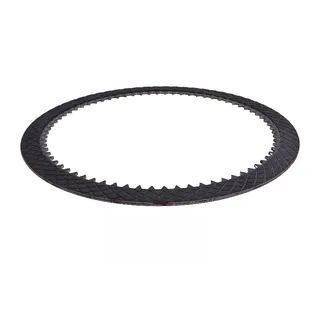 Aftermarket Allison Transmission 23041616 Disc Plate for Truck Excavator Loader Tractor