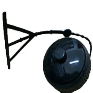 For Bobcat 324 425 E25 E26 753 763 773 A220 A300 S100 S130 5600 5610 Windshield Washer Fluid Tank Cap 6674993