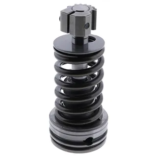 Fuel Injection Pump Plunger 108-2104 20R-5289 for Caterpillar CAT 3406B 3406C 3408C 3412 Engine 375 814B 824G 980C