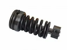 For Caterpillar Engine 3406 Plunger 7N-1220