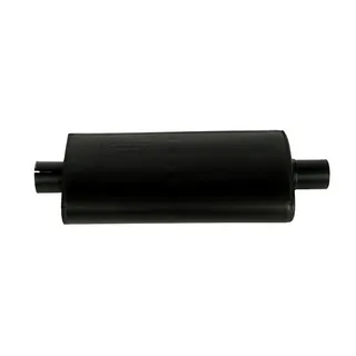 For Case 395 480F 495 595 660 695 760 8825 895 Muffler Silencer A173180