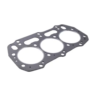 Cylinder Head Gasket for Perkins Engine 403C-15 403D-15 CASE DX34 DX35 DX31 DX33 D29 D33 DX25 FARMALL 31 35
