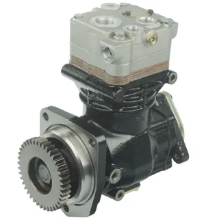 For Caterpillar C15 Acert C18 Acert Air Brake Compressor 5012533X