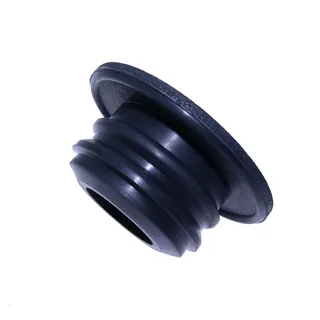 Oil Cap 5I-7584 for Caterpillar CAT Engine 3066 Excavator 320B 320BL 320C 320CL 320CLN 320CS 323D 323DL 323DLN 323DS