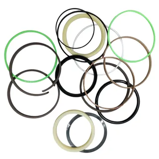 For Caterpillar CAT 320CL Boom Cylinder Seal Kit 2478996