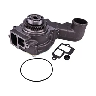 Water Pump 172-7772 2W-8003 for Caterpillar CAT Engine 3306 Motor Grader 163H 160H 160G 14G 143H 140H 130G 120G