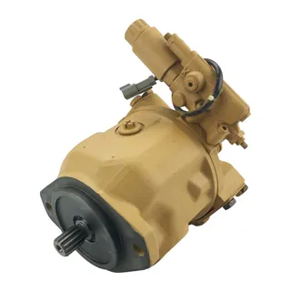 Hydraulic Axial Piston Pump 295-9426 for Caterpillar CAT Engine C13 Excavator 345D 345DL 345DLVG 349D 349DL 349D2 349D2L 349D2L-VG