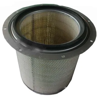 Air Filter 4P-0711 for Caterpillar CAT Engine 3508B 3508C 3512 3512B 3512C 3516 3516B C27 C32
