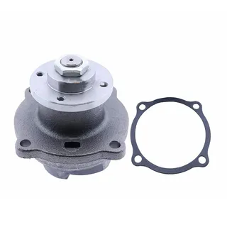 Water Pump 2W-1223 4N-0660 for Caterpillar CAT Tractor D3 D3B D3C D4B D4C D4H D5C