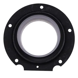 Crankshaft Seal 226-4755 for Caterpillar CAT Engine C-12 C13 Truck 725 730 730C Excavator 345B 345C 349E 365B