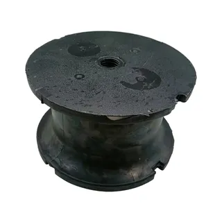 Mount 227-0172 for Caterpillar CAT CB-334D CB-335D CB-34 CP-44 CP-54B CP-64 CP-76 CS-56 CS-66B CS-74 CS-76 CP-563D