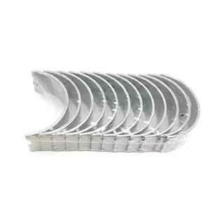 Main Bearing 232-3233 for Caterpillar CAT Engine 3306 3304