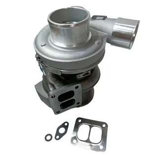 Turbo S310G122 Turbocharger 358-4923 for Caterpillar CAT Engine C9 Material Handler MH3049