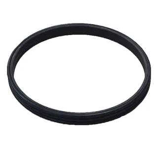 For Caterpillar CAT Excavator E320C E325 Floating Oil Seal