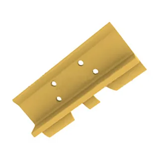 For Caterpillar CAT Loader 951 955 977 Track Shoe 6Y-6395