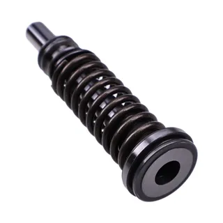 Fuel Injection Pump Plunger 1W-3010 for Caterpillar CAT Engine 3208 3306 3412 Cold Planer PR-1000 Excavator 225D 231D Tractor 613C