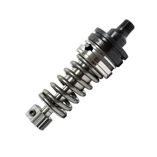 For Caterpillar Engine 3028 Pump Group Fuel Injection 142-2818