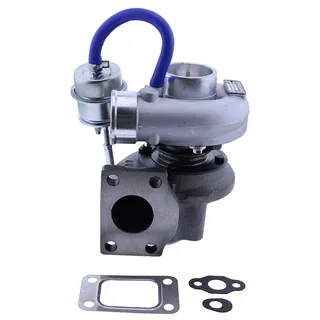 Turbocharger 220-5737 220-5730 for Caterpillar CAT Engine 3054