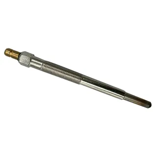 For Caterpillar CAT Engine Glow Plug 4S7824 3T9562 1P7324 3S9624 7M1634 9H4577