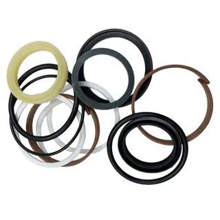 Boom Cylinder Seal Kit 278-8641 for Caterpillar CAT Excavator 303.5C 303.5D 303.5E 303C 304D 304E