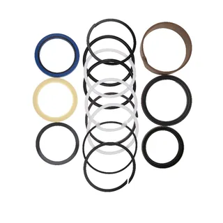 Arm Cylinder Seal Kit 103-8333 for Caterpillar CAT Engine 3054 Excavator 307