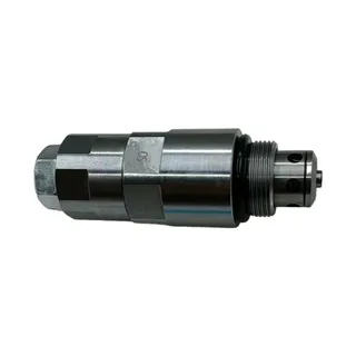 For Caterpillar Excavator CAT 312 Secondary Hydraulic Relief Valve