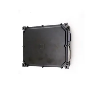 For Caterpillar Excavator Cat 320B Engine 3116 Computer Controller E-ECU 119-0607 177-7723 164-8261