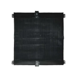 For Caterpillar Excavator CAT 330 330 FM L 330 L Engine 3306 Hydraulic Oil Cooler 7Y-1363