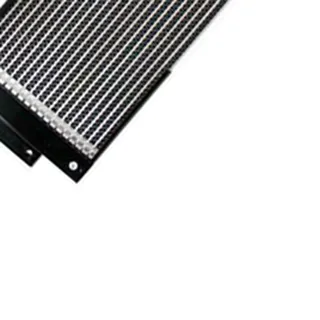 For Caterpillar Excavator CAT 416E Hydraulic Oil Cooler