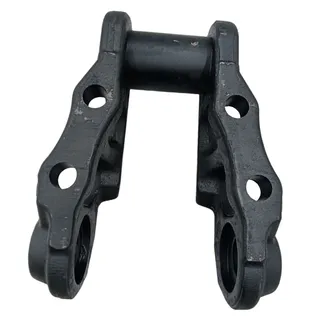 For Caterpillar Excavator CAT E200B Track Link