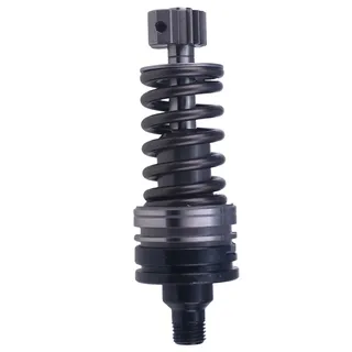Fuel Injection Pump 108-6633 for Caterpillar CAT Engine 3412 3406B 3406C Motor Grader 16H 16G