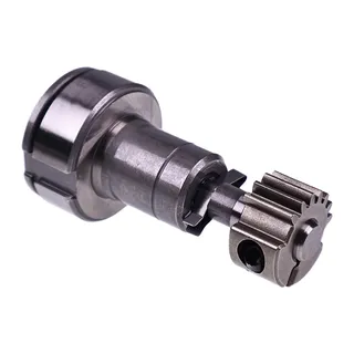 Fuel Injection Pump Plunger 9H-5797 391-9891 for Caterpillar CAT Engine 1673 3304 3306 966C D330 D330C D333 D333C Loader 920 930 950 966 966C 980B