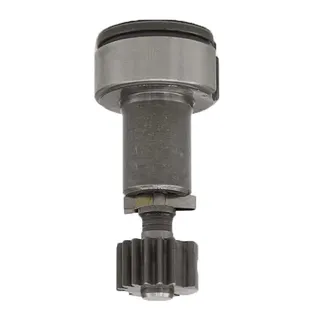 Fuel Injection Pump Plunger 9H-5796 for Caterpillar CAT D320 Engine D4D Tractor 561 Pipelayer