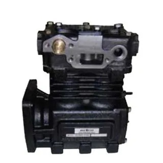 For Caterpillar SBF214 SUF557 CPT372 PM-201 Engine 3176C 3406 C-10 C-12 C-18 Air Brake Compressor 164-7564