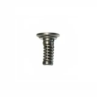 Check Valve 420-6216 for Caterpillar CAT Dozer D6RLGP D5HII D6RXR D3CLGP Excavator 330L 350L