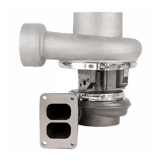 Turbo F-302 Turbocharger 7N-2515 0R-5804 for Caterpillar CAT 3306 Engine 571G 572G D398 D398B D7G