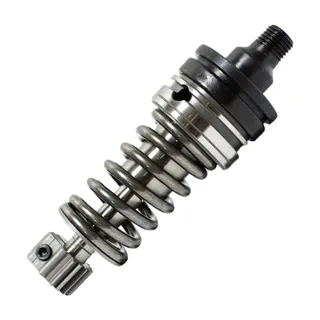 Fuel Injection Pump 6N-7829 for Caterpillar CAT Engine 3412 3406 3408 Tractor 621 621B 623B 627B 631D 633D 637D 639D 651E 657E 768C 769C 772B 773B