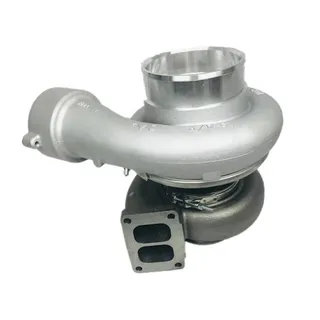 Turbo TV811 Turbocharger 4P-2783 for Caterpillar CAT Engine 3412 3412C