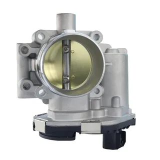 For Chevrolet 2015 Sail 3 1.3 1.5 Intake Throttle Body F01R00Y061