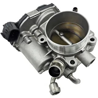 For Cruze Cruze Limited Aveo5 Sonic G3 1.8L Throttle Body 0280750245 55561495