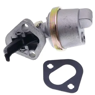 Fuel Lift Pump 3970880 3966154 for Cummins Engine 4B 4BT 4BTA 6B 6BT 6BTA