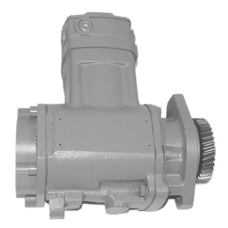 For Cummins Engine 4BT3.9 6BT5.9  Air Brake Compressor 3558097