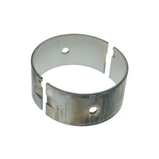 2 PCS Connecting Rod Bearing 3047390 for Cummins Engine G50 GTA38 K38 K50 KTA38GC QSK38 QSK50 KTA38