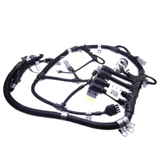 Electric Harness 4952752 for Cummins Engine M11 QSM11 ISM11