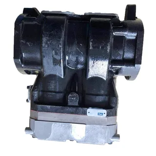 For Cummins Engine N14 NH220 NT855 M11 QSM ISM L10 Air Brake Compressor 4071225