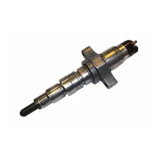 For Cummis Engine ISB5.9 QSB5.9 Fuel Injector 5367913