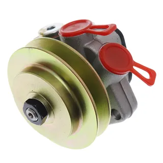 Fuel Transfer Lift Pump 0211-2671 0450-3571 for DEUTZ BF4M1013 BF6M1013 BF4M1012 BF6M1012
