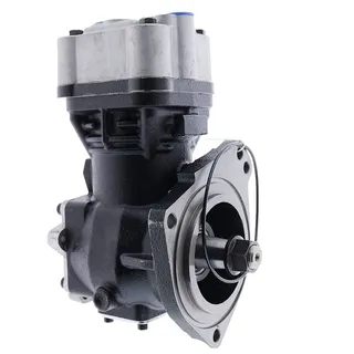 For Deutz Air Brake Compressor 4298359